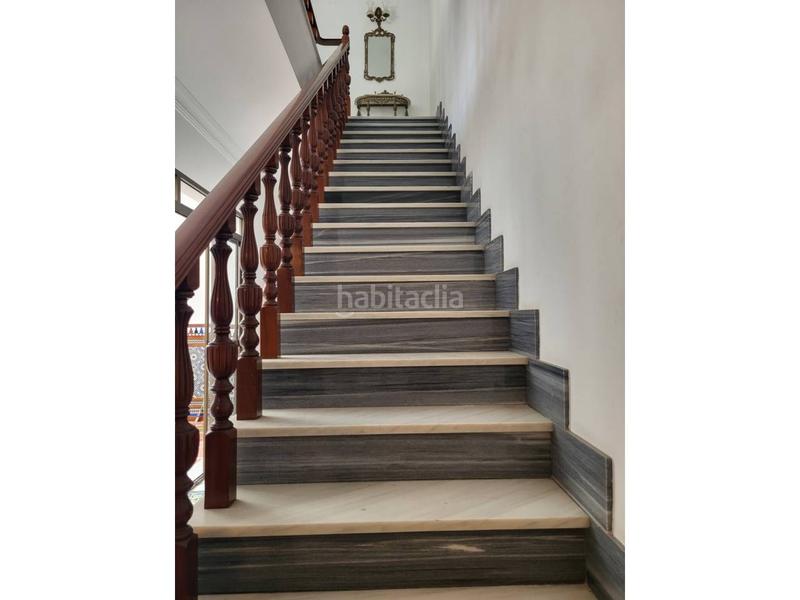 Foto e4d9c332-3556-4ffb-a6e7-66f800b79b88. Chalet con parcheggio piscina in Gines