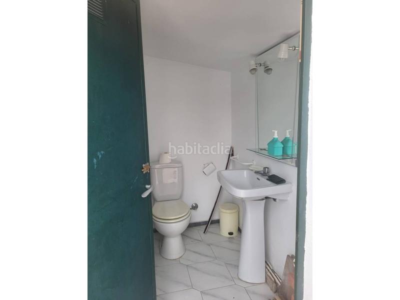 Foto f8d1f080-6aec-41b5-a860-dca928e58cdc. Chalet con parcheggio piscina in Gines