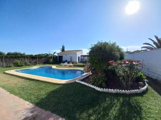 Casa  Pino sol. Casa en venta en carmona