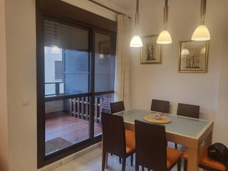 Location Attique  Folosofia. Atico en alquiler en nuevo bulevar