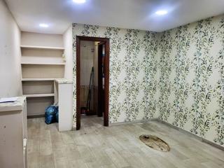 Local Comercial en Obradoiro 1