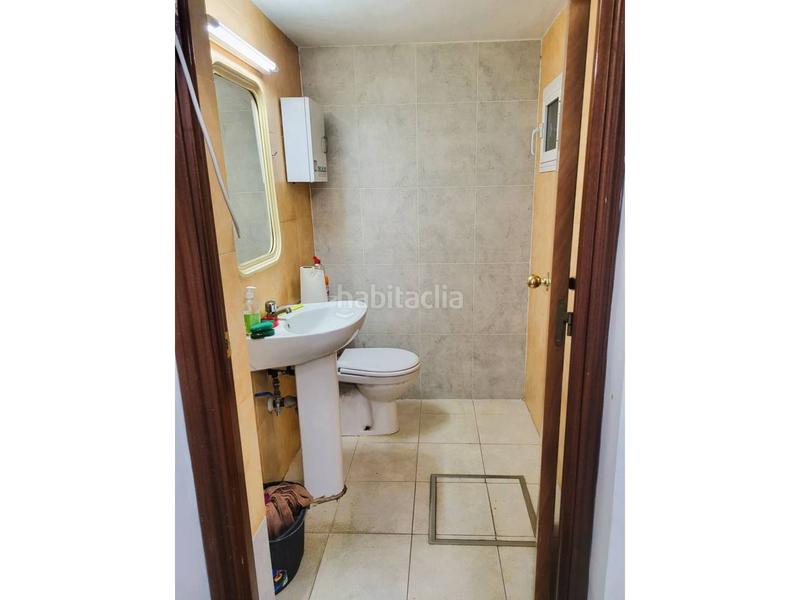 Foto db9816d8-6634-457b-806e-c19dbacc7b28. Location local commercial dans cristo de burgos 9 dans Sevilla