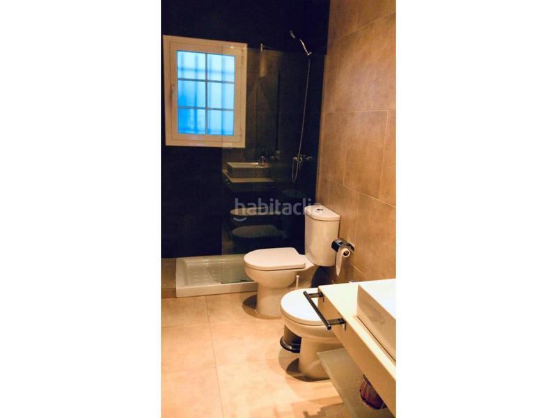 Foto a125642d-21f8-4ba9-8662-2042f3c9e024. Alquiler piso  en alquiler en San Lorenzo en San Lorenzo Sevilla