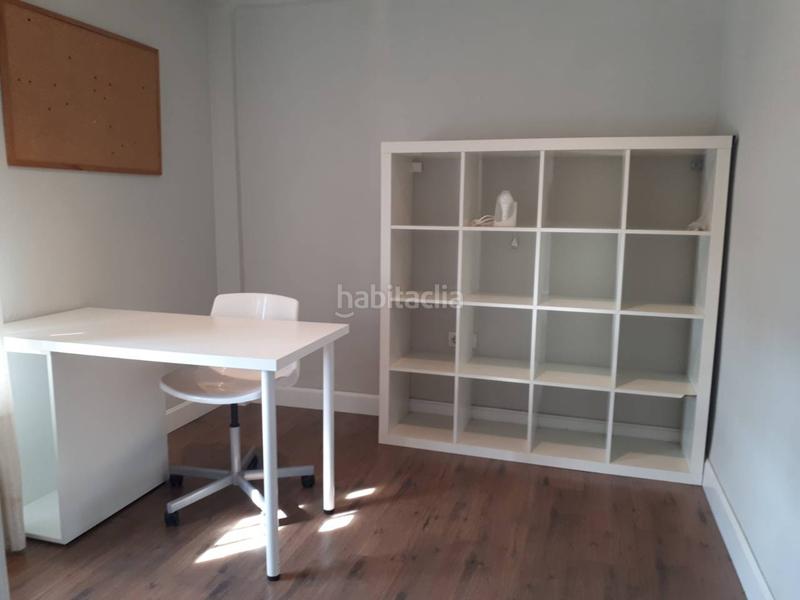 Foto fcfb2f55-bc15-4c01-b63b-03b90c85c69a. Alquiler piso  en alquiler en San Lorenzo en San Lorenzo Sevilla