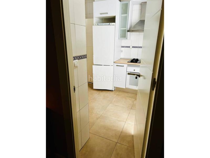 Foto 6da4cb1e-48b1-4a24-af9a-882d792c5af0. Location appartement avec chauffage dans San Lorenzo Sevilla
