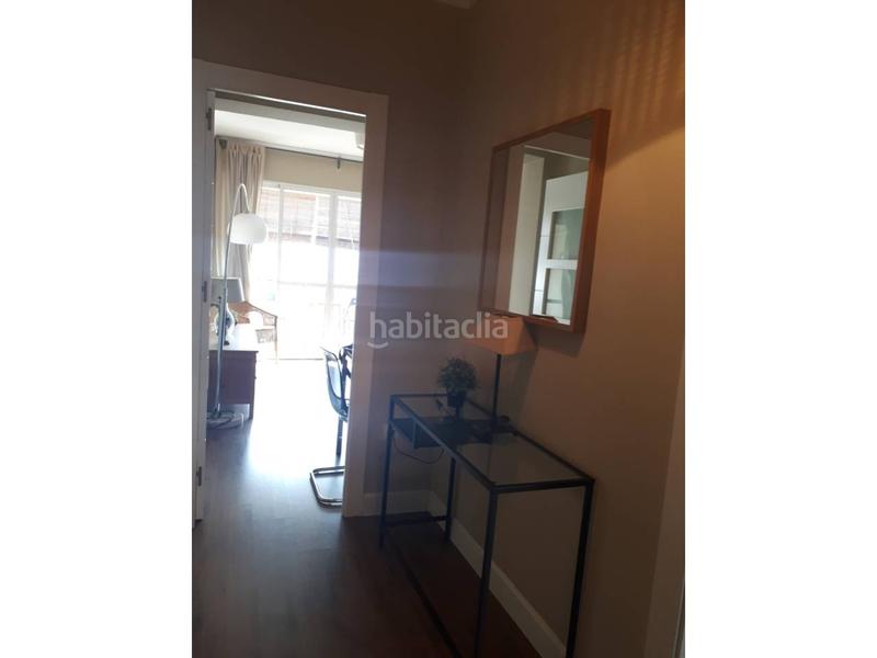 Foto 85324c0a-241b-4ab8-b8e2-da26e8e39a69. Location appartement avec chauffage dans San Lorenzo Sevilla