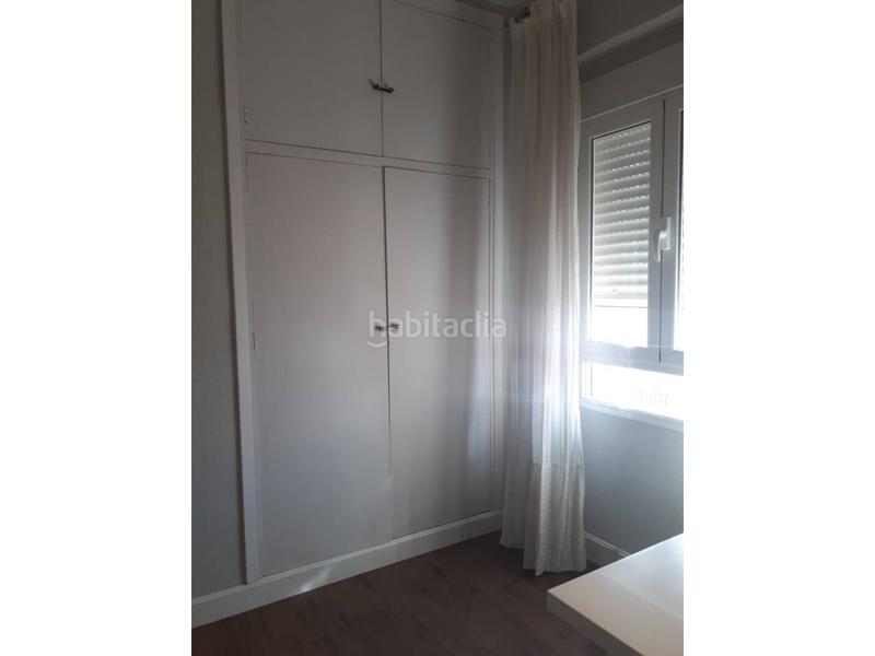Foto a96e59b3-221d-4daf-90a0-95b26bf68f4f. Location appartement avec chauffage dans San Lorenzo Sevilla
