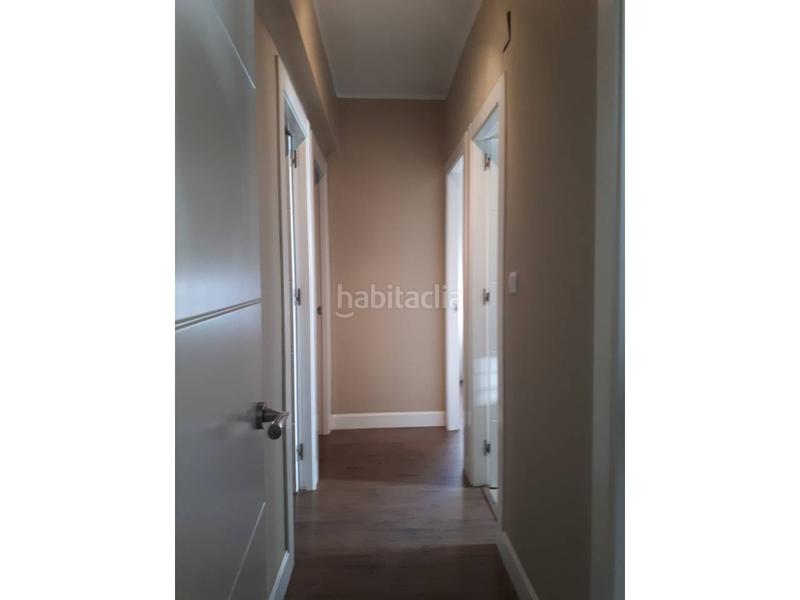 Foto d0041d6d-42c2-4b36-a59b-67f0b48d492c. Location appartement avec chauffage dans San Lorenzo Sevilla