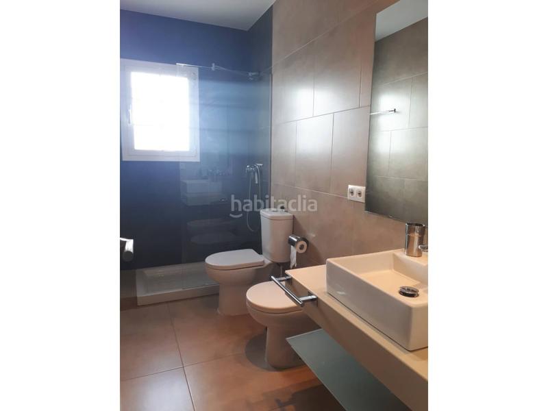 Foto f76e0520-34ca-42c8-8ff6-389960ac222c. Location appartement avec chauffage dans San Lorenzo Sevilla