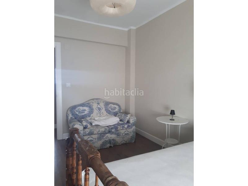 Foto fd808ae3-1da7-462d-aa1e-da2d7c95a2db. Miete etagenwohnung mit heizung in San Lorenzo Sevilla