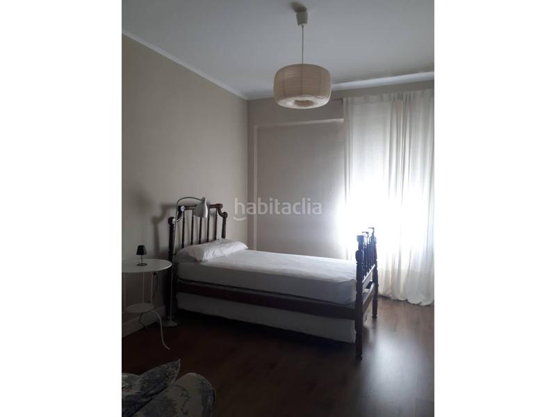 Foto 22b49c74-21c7-4080-bba7-d0297aeceaf4. Rent flat with heating in San Lorenzo Sevilla