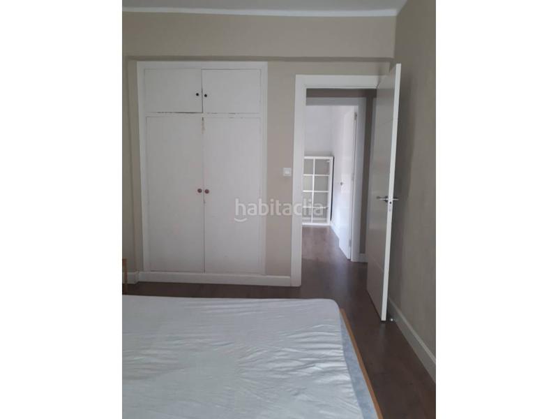 Foto d19895ec-94a7-4107-b965-fec6d42d7043. Rent flat with heating in San Lorenzo Sevilla
