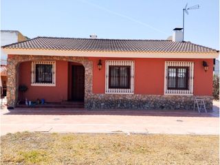 Miete Chalet  Calle pino santo. Urb. pino grande