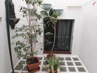 Miete Etagenwohnung  Calle torneo. Piso en alquiler en san vicente