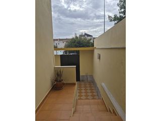 Casa aparellada a Centro