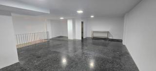 Local commercial à Carrer de Puigcerdà 277