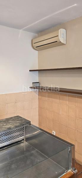 Foto 0b67a122-1fde-464c-817b-efd035a21ede. Local comercial a carrer de puigcerdà 277 a La Verneda - La Pau Barcelona