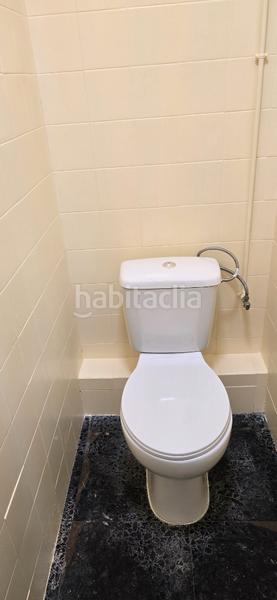 Foto 13c15e86-a50f-4c46-9cc6-fb8228866a25. Local comercial a carrer de puigcerdà 277 a La Verneda - La Pau Barcelona