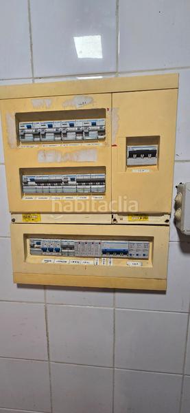 Foto 143dd8df-bdc7-4fe0-8682-5ffcc3a2bf1c. Local comercial a carrer de puigcerdà 277 a La Verneda - La Pau Barcelona