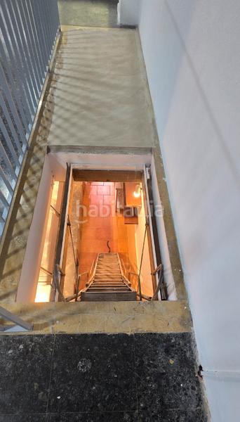 Foto 3baa6398-03aa-4e45-8f94-fcd83b73b706. Local comercial a carrer de puigcerdà 277 a La Verneda - La Pau Barcelona