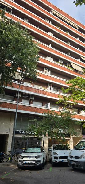 Foto 3fac604a-975d-4842-a41b-fa0249b621ec. Local comercial a carrer de puigcerdà 277 a La Verneda - La Pau Barcelona