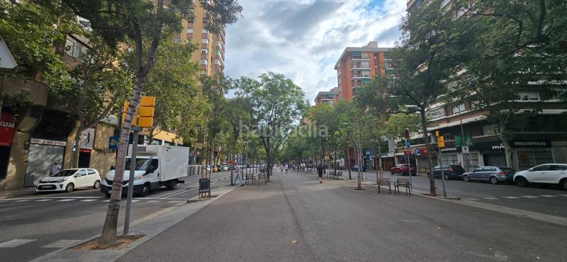 Foto 44596f6e-666f-4bf4-8a61-f612292acb45. Local comercial a carrer de puigcerdà 277 a La Verneda - La Pau Barcelona