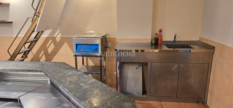 Foto 5b0f81c8-675d-4562-bf9e-0d1b4542d493. Local comercial a carrer de puigcerdà 277 a La Verneda - La Pau Barcelona