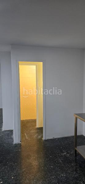 Foto 5b4b9f8c-7216-4774-90dc-3f5a58f1db73. Local comercial a carrer de puigcerdà 277 a La Verneda - La Pau Barcelona