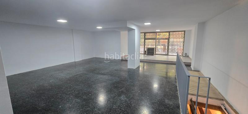 Foto 6436408e-5b42-40bd-a576-558510689041. Local comercial a carrer de puigcerdà 277 a La Verneda - La Pau Barcelona