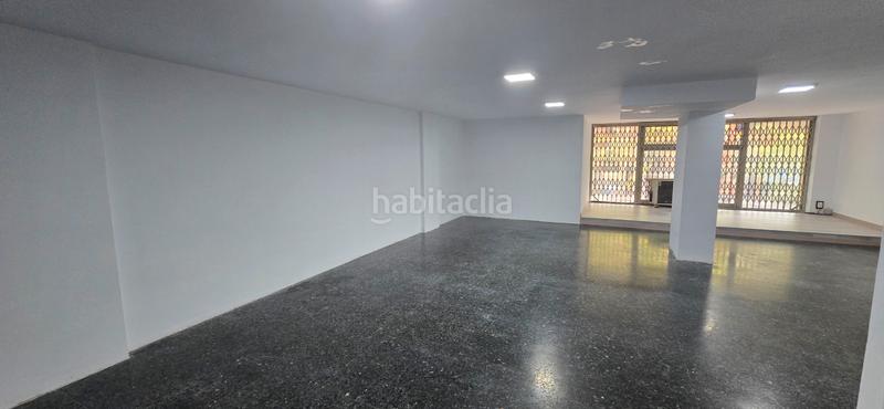 Foto 693231d7-3591-46e9-ba2f-2f887c0d177b. Local comercial a carrer de puigcerdà 277 a La Verneda - La Pau Barcelona