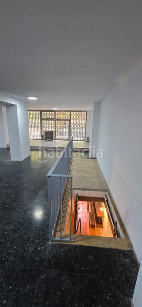 Foto 7f1c1b82-38b4-4be5-94ed-dfc0b30fad84. Local comercial a carrer de puigcerdà 277 a La Verneda - La Pau Barcelona