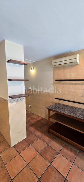 Foto 8d89be06-4266-4053-9618-55279c6bc467. Local comercial a carrer de puigcerdà 277 a La Verneda - La Pau Barcelona