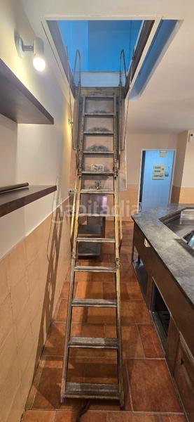 Foto 8f63f1c7-9f00-4a69-9873-f640590de969. Local comercial a carrer de puigcerdà 277 a La Verneda - La Pau Barcelona