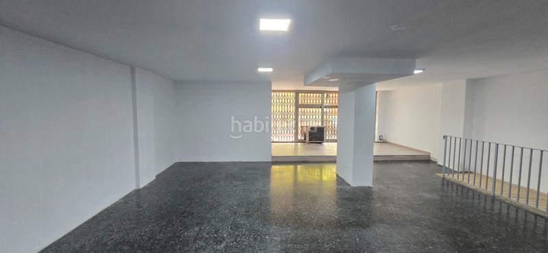 Foto b1ee6070-0848-4753-b97c-1de35e9c17e1. Local comercial a carrer de puigcerdà 277 a La Verneda - La Pau Barcelona