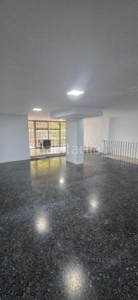 Foto bb968143-9cbc-4be2-9d14-a05abf24211b. Local comercial a carrer de puigcerdà 277 a La Verneda - La Pau Barcelona