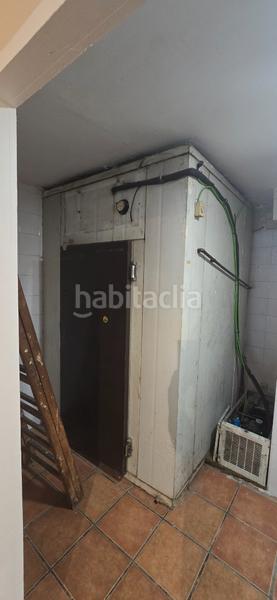 Foto f617d7db-0bb8-4fa3-9cc0-85d1d5287c89. Local comercial a carrer de puigcerdà 277 a La Verneda - La Pau Barcelona