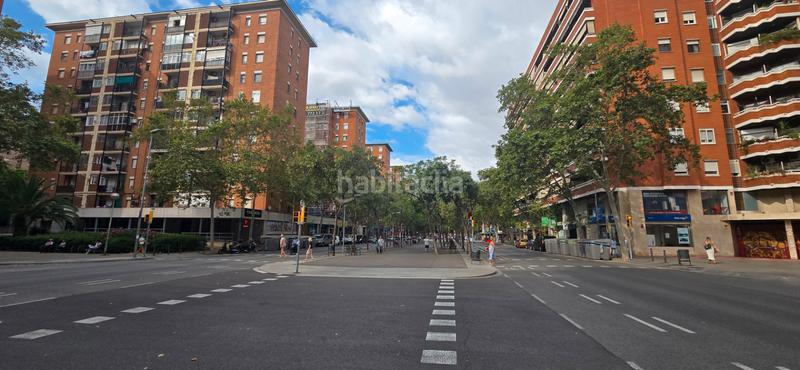 Foto ff0efcf7-120c-4f78-89f3-37a4f9fabe2b. Local comercial a carrer de puigcerdà 277 a La Verneda - La Pau Barcelona