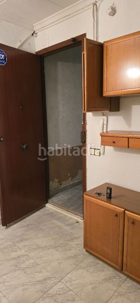 Foto 0f8cd40b-8485-4dc0-8d06-89b7971440f8. Planta baixa a Verdum Barcelona