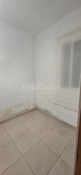 Foto 12d4005d-58a4-4477-9172-dbbe67159e0a. Planta baixa a Verdum Barcelona