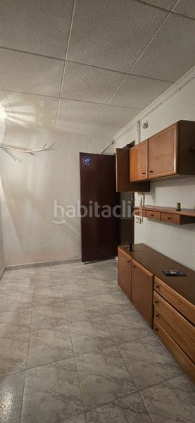 Foto 47d9a6a0-26d5-44e9-9e7b-8cb86abe2e10. Planta baixa a Verdum Barcelona