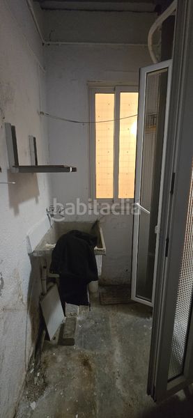 Foto 48d36079-476f-4321-ac17-ffb8949a82ce. Planta baixa a Verdum Barcelona