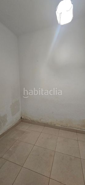 Foto 5ab86e2a-d8dd-4ce9-a7f0-f4ba55e2ed95. Planta baixa a Verdum Barcelona