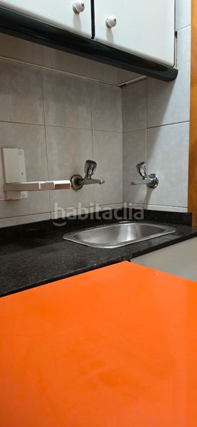 Foto 7cdf275d-2e90-40c1-abaf-1986492a4188. Planta baixa a Verdum Barcelona