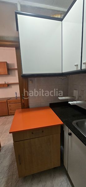 Foto 80c9b50e-dbe3-4a74-8d8e-574e3cc18b5a. Planta baixa a Verdum Barcelona