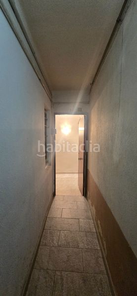 Foto 9b965688-547b-4127-bd8e-4648e80dfed3. Planta baixa a Verdum Barcelona