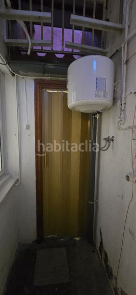Foto a71df574-f5fa-4ca7-8940-2eefc2f77ee3. Planta baixa a Verdum Barcelona