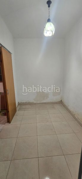 Foto da933e9d-70f2-4fb2-a6e0-34391c6c50e0. Planta baixa a Verdum Barcelona