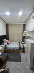 Local Comercial a Carrer de la circumval.lació 112. Estudio/loft – ideal iversion – gran rentabilidad