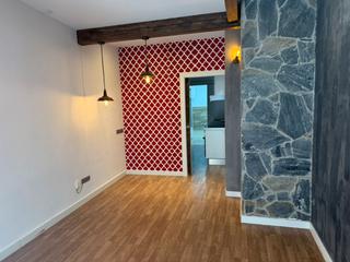 Local Comercial en Carrer del Vinyar 29