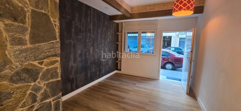 Foto 188898ea-2f75-4de1-a902-54323961bfa8. Alquiler local comercial estudio con acabados de diseño en alquiler Prosperitat (nou barris), completamente reformado en Barcelona